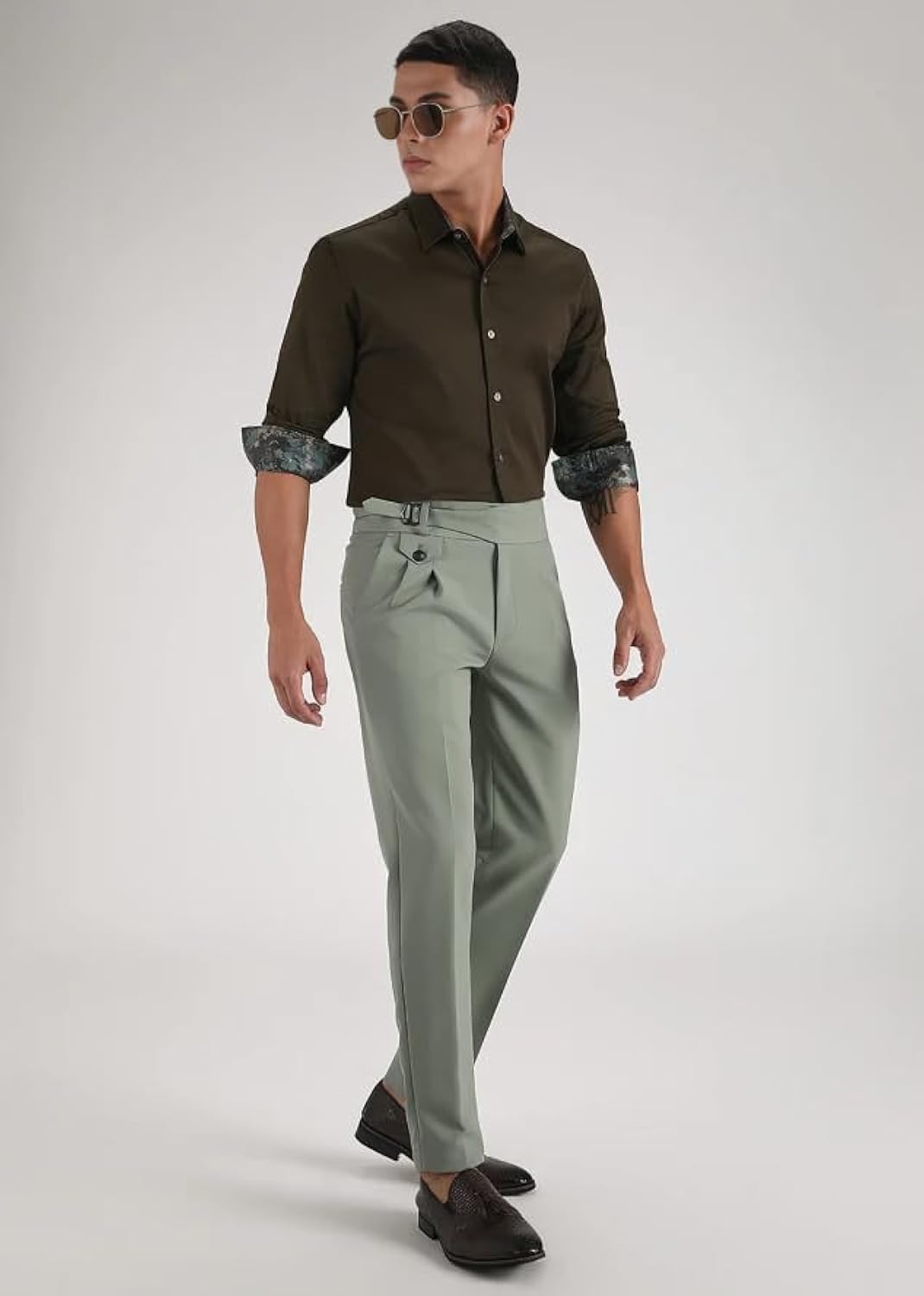 Men's Stylish Collection