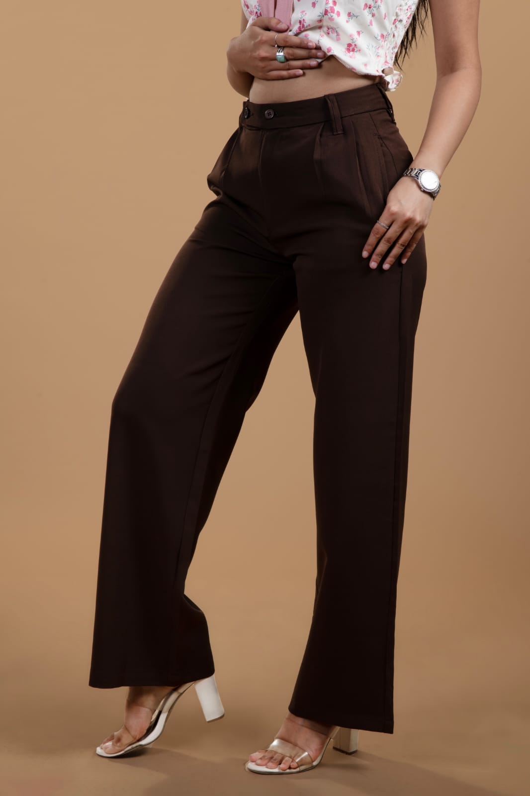 Women's Bottom Wear